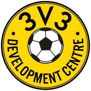 3v3 Development Centre Registration